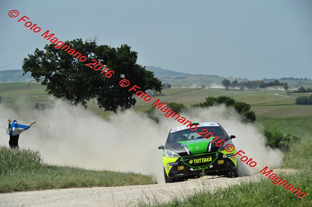 DSC_4980.JPG